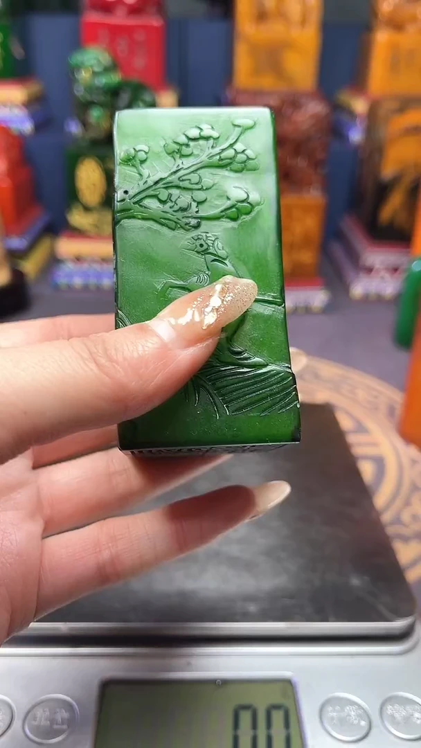 【闪购商品】寿山石印石寿山石寿山料111111111