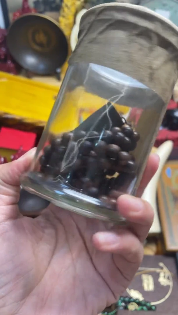 沉香沉香碎屑主播推荐主播推荐