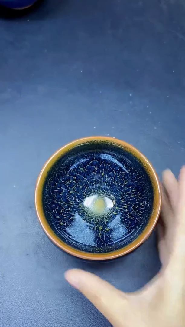 茶盏388