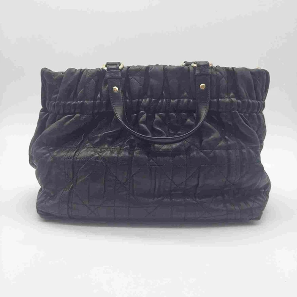 95新  小野专属/95新/迪奥/单肩包/DJ9112