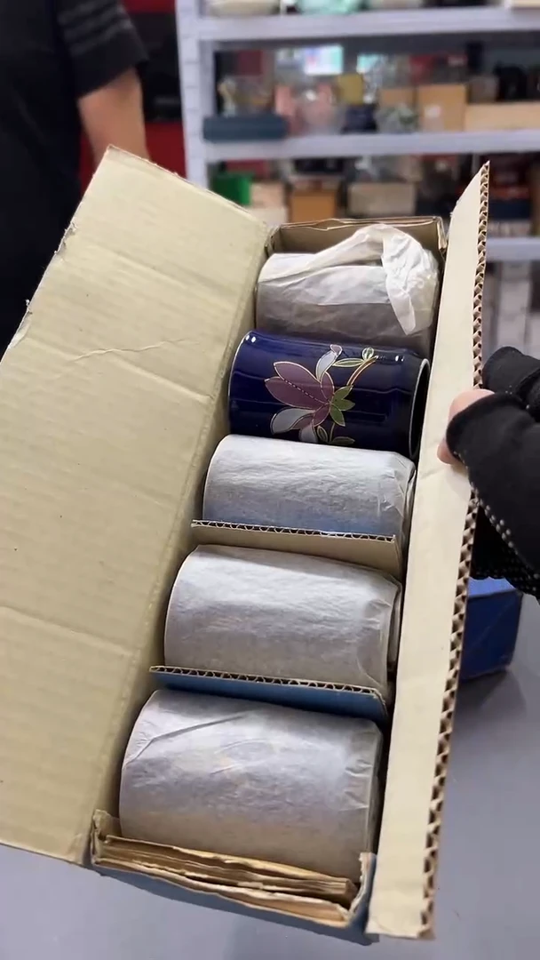 瓷片默认微瑕，满38包邮1080