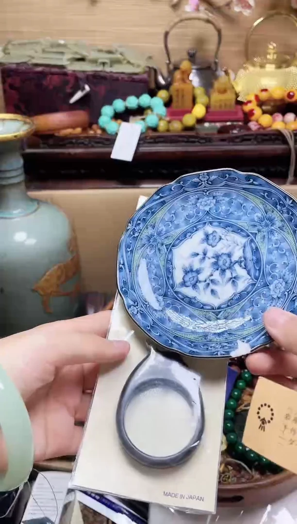 瓷片瓷器瓷器瓷器瓷器