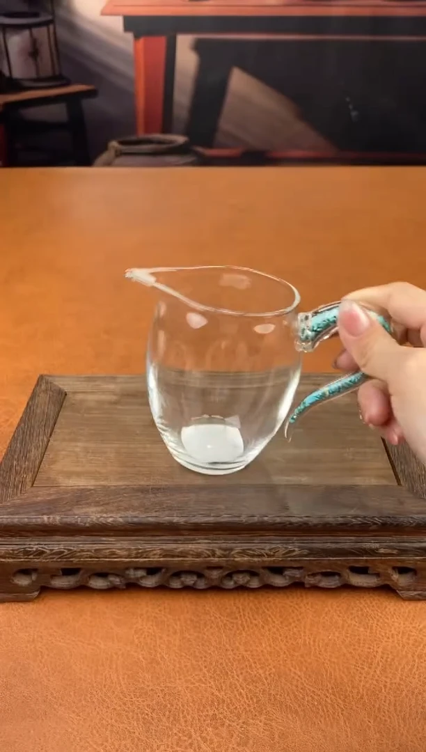 【闪购商品】陶禧茶器闪购福利V