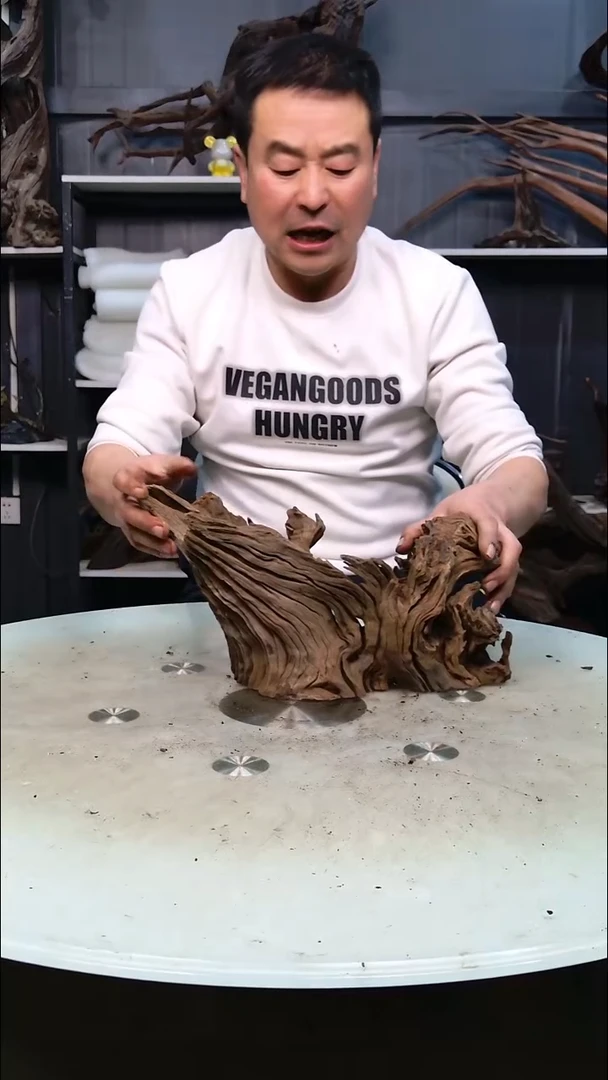 281清香阁清香阁清香阁