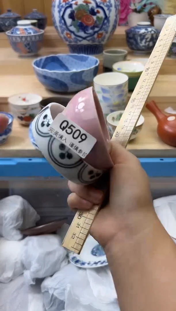 【闪购商品】瓷片509qqqqqqqqqqqq