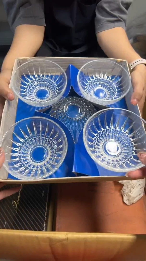 茶道陶瓷茶具套装