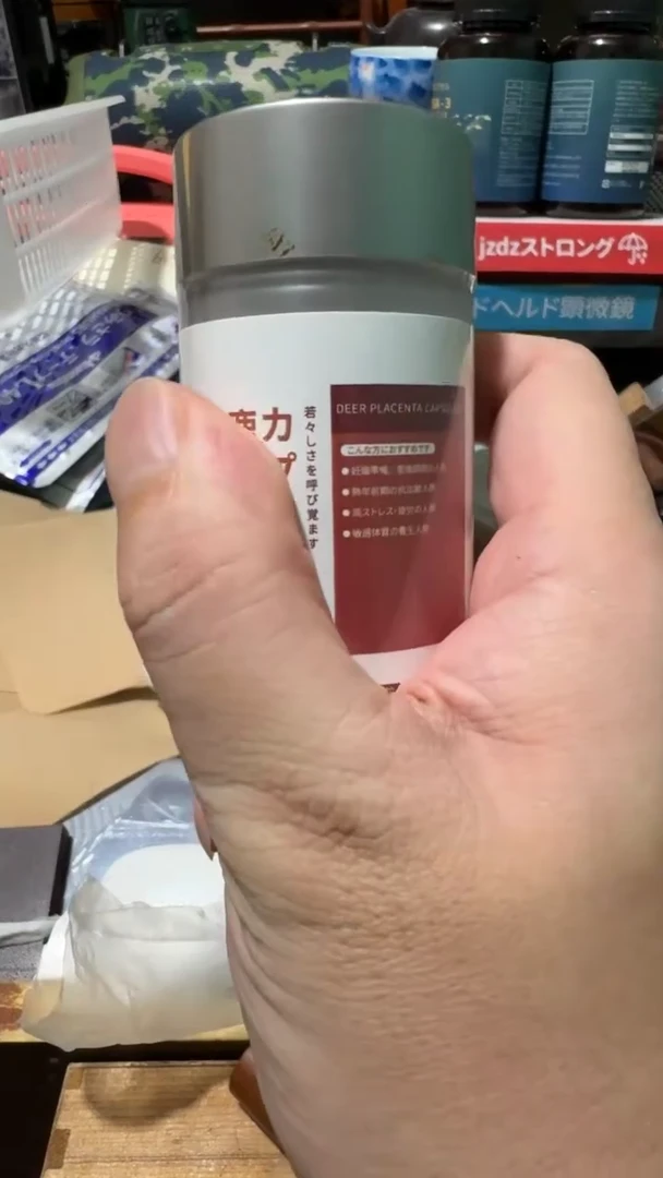 瓷器茶具品  工艺美术