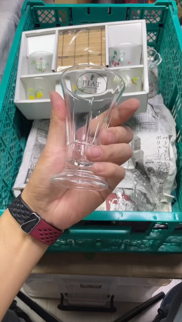 桔*618精美瓷器感谢选购