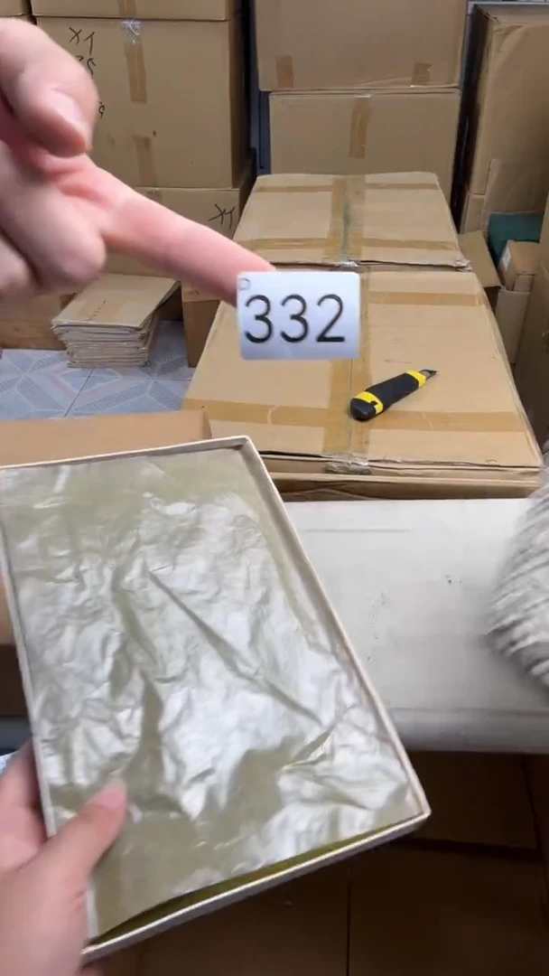 瓷片爱****葵瓷器全场漏漏漏默认微瑕介意慎拍！