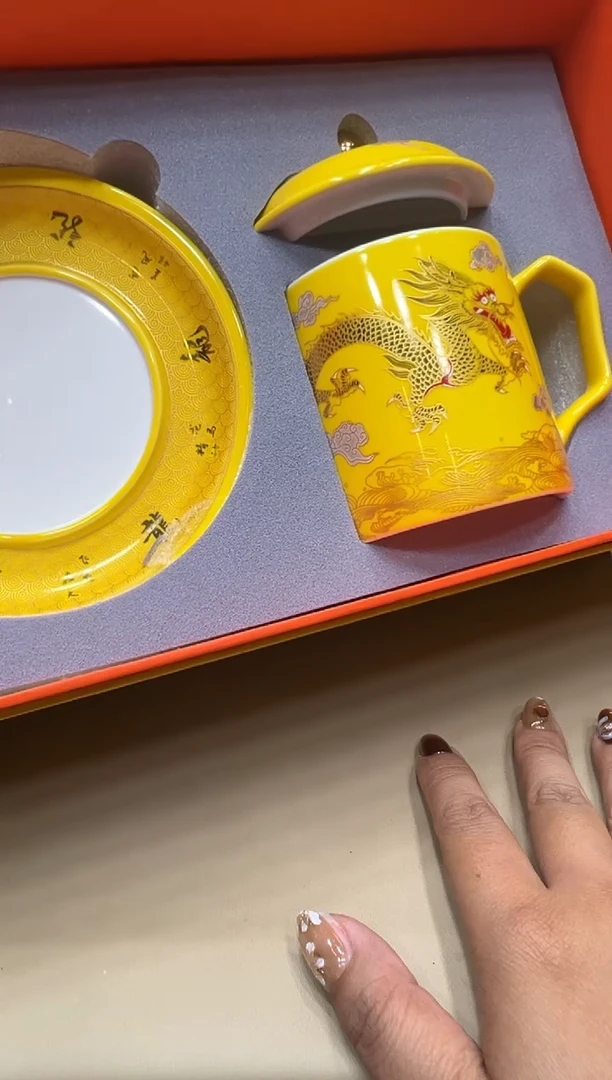 粉丝专属福利闪购链接