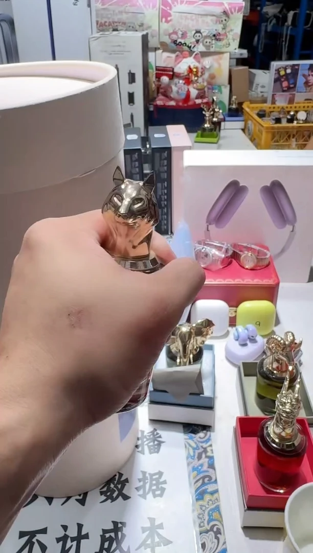 瓷片名品折扣名品折扣名品折扣@@1