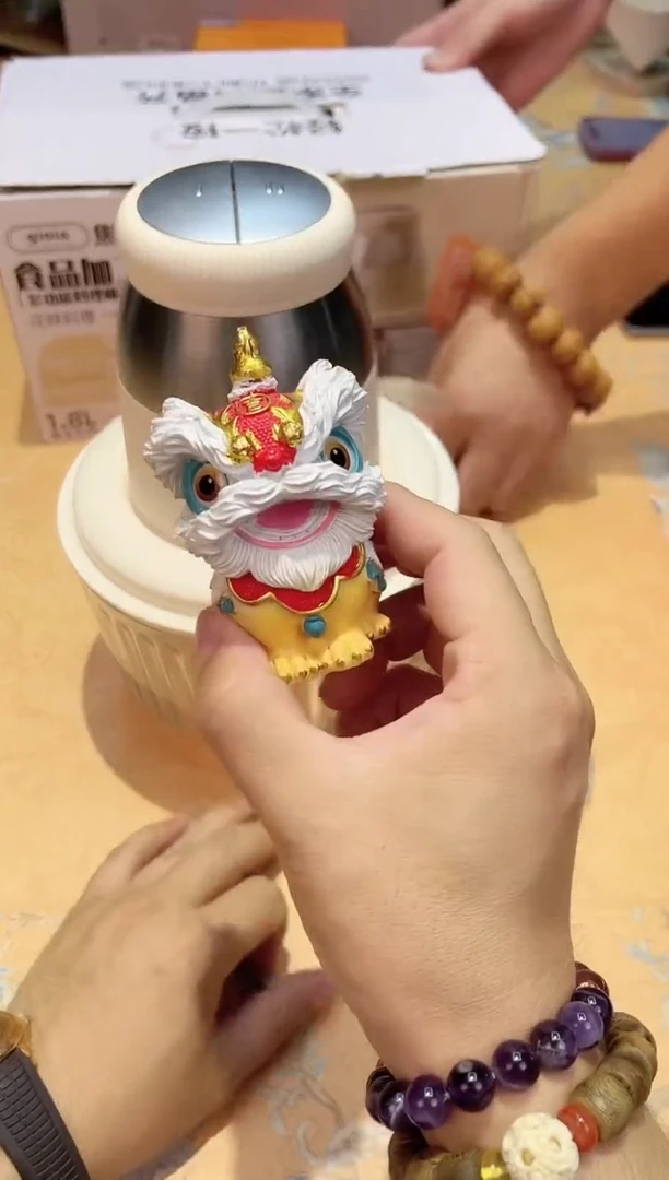 瓷片969************