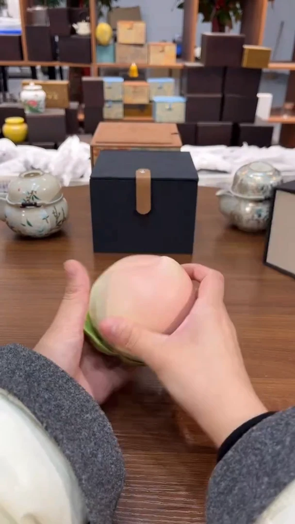 陶瓷茶具通用链接@@@@@