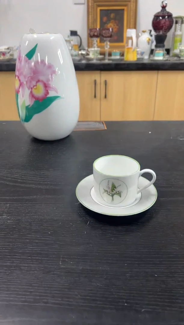 【闪购商品】瓷片d986好好好好好好