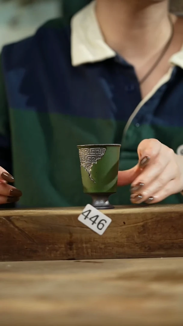！！不顾一切之落单福利杯！！