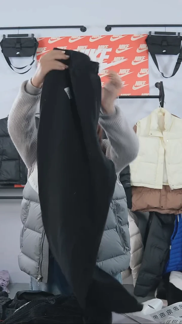 133编码瑕疵修复过款直播间XXL
