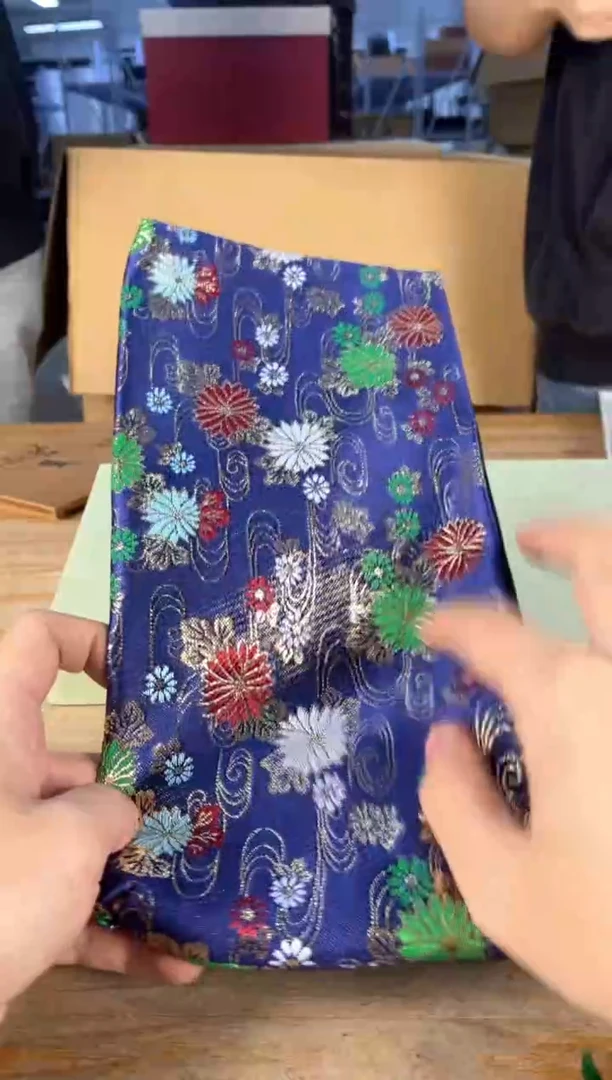 手工艺品琉璃满18包邮 孤品默认微瑕