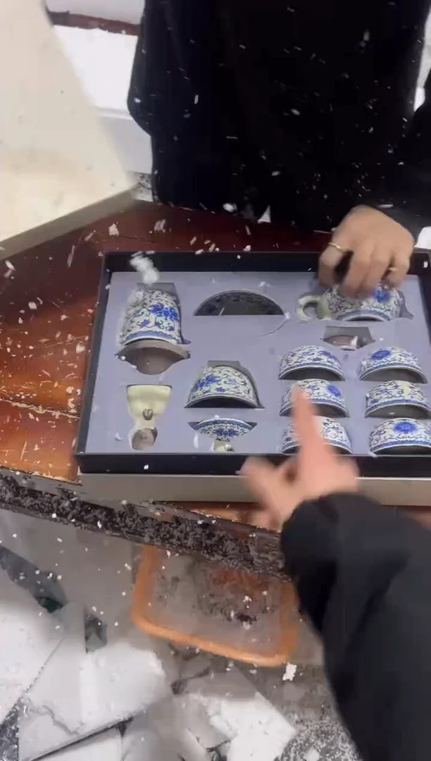 【闪购商品】其他其他其他其他其他