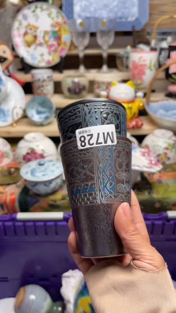 瓷片善*。闪购闪购闪购闪购