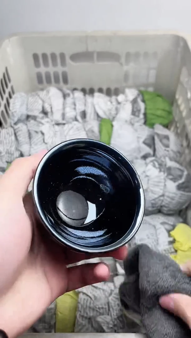 【闪购商品】茶盏高端茶器主人杯139