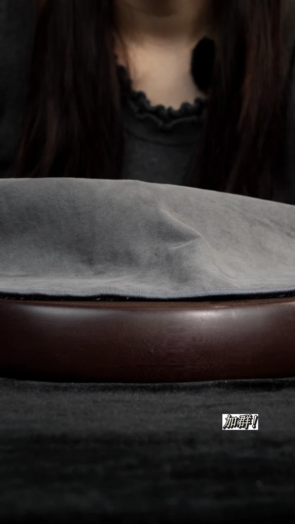 茶壶紫砂DH716194底槽清筋纹150c