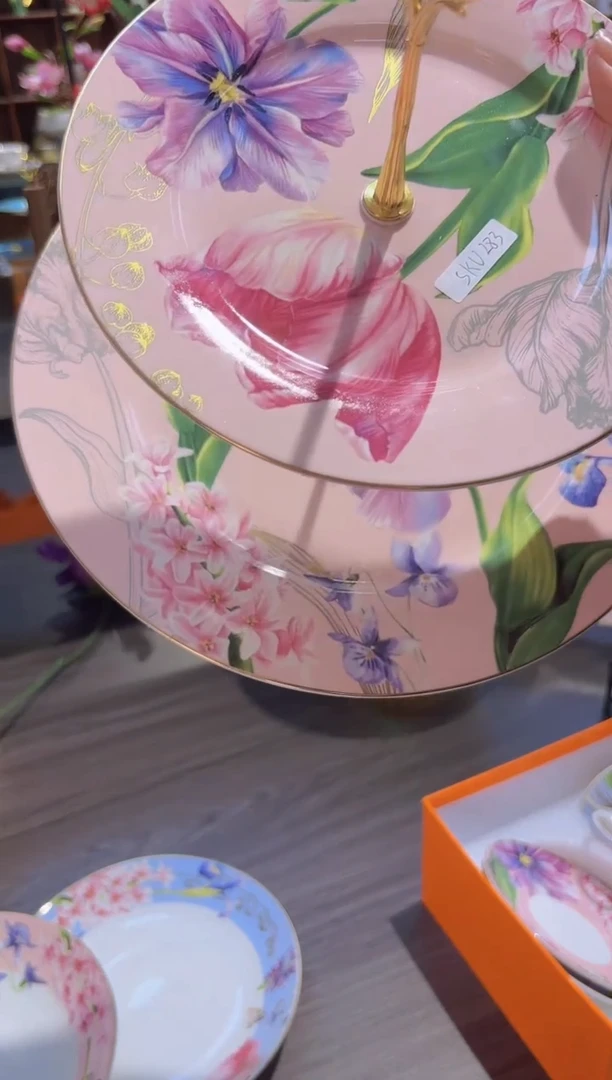 【闪购商品】瓷片SKUSKUSKUSKU283