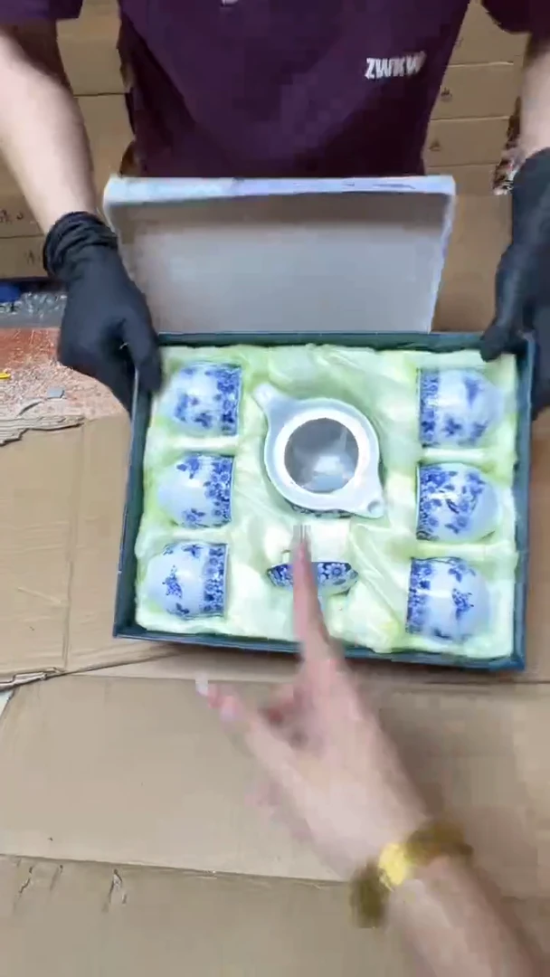 其他精品茶具@@@@@@@@@@