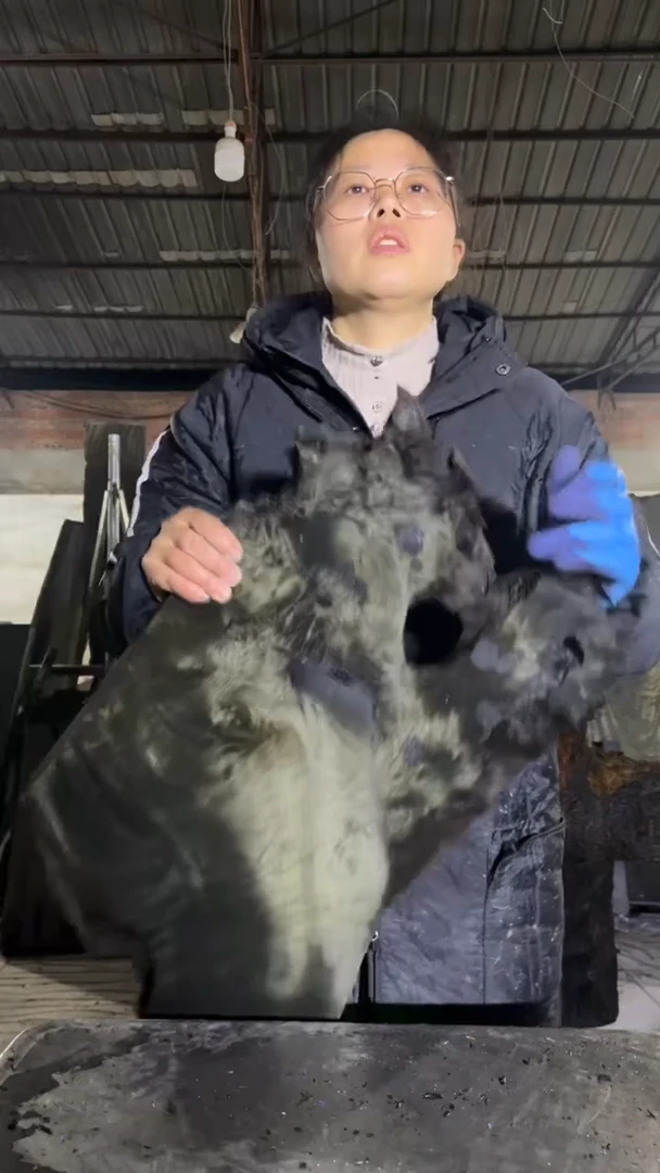 金丝楠念***?51金丝楠小叶桢楠原材料