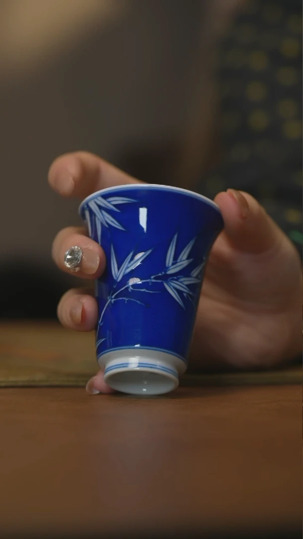 【闪购商品】杯888888888888888