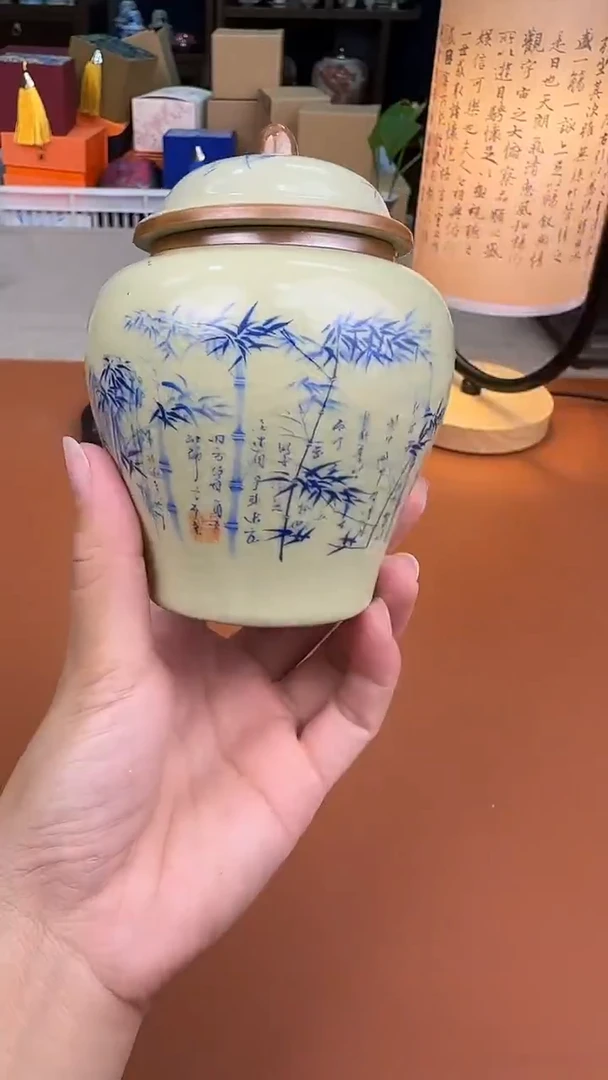 茶杯茶杯茶杯@@@@