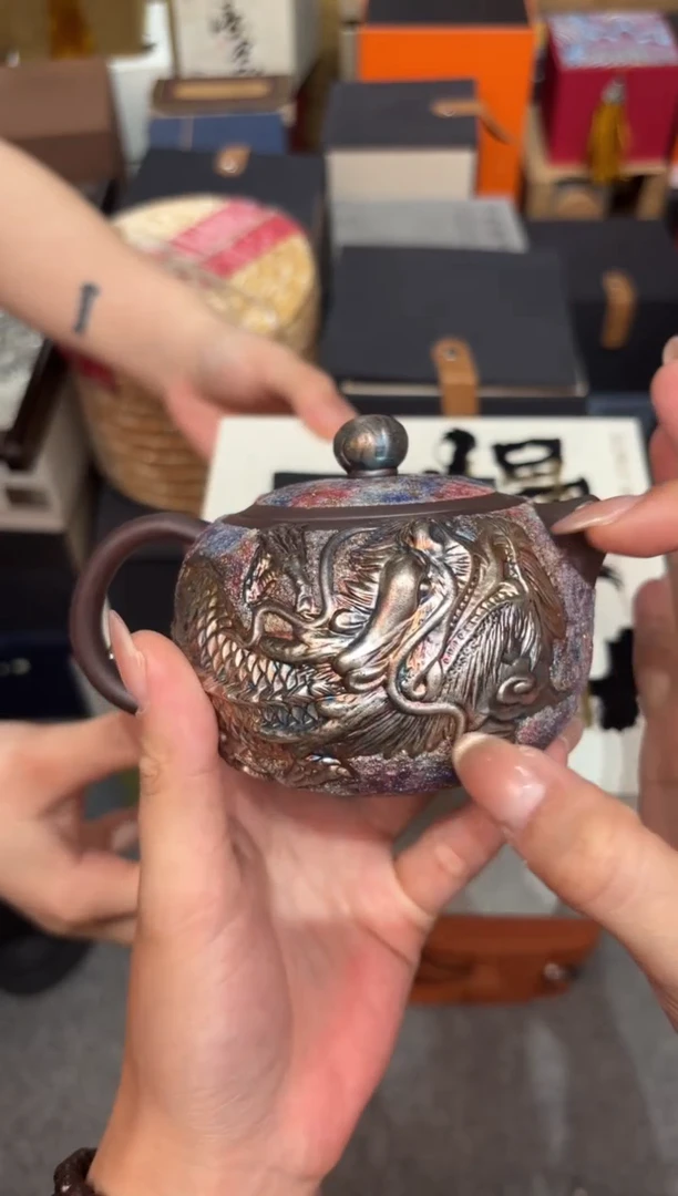 瓷片@@@@@@@@@@@@GH2276