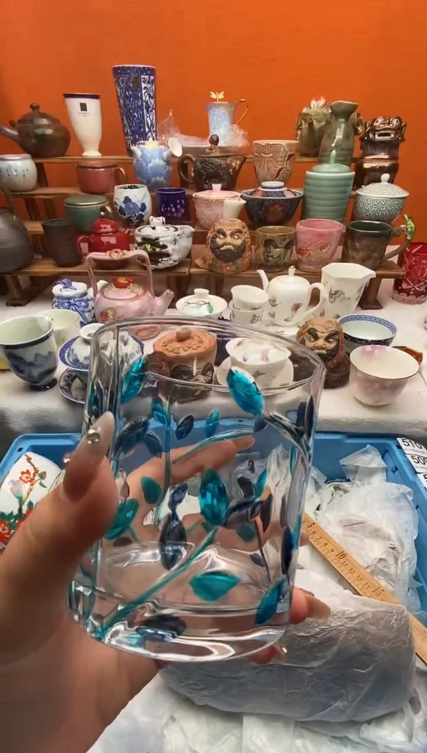 瓷片柔满20包邮满20包邮