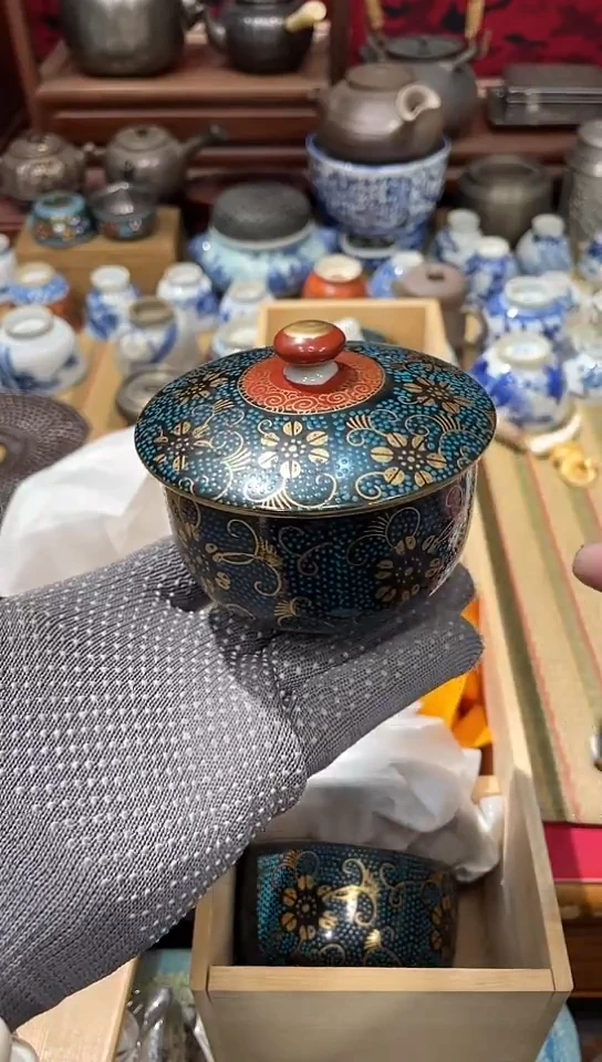 发发发发发发发发发