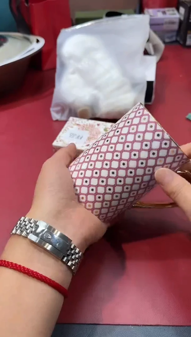 瓷片C251-H1006全场正品，京东包邮