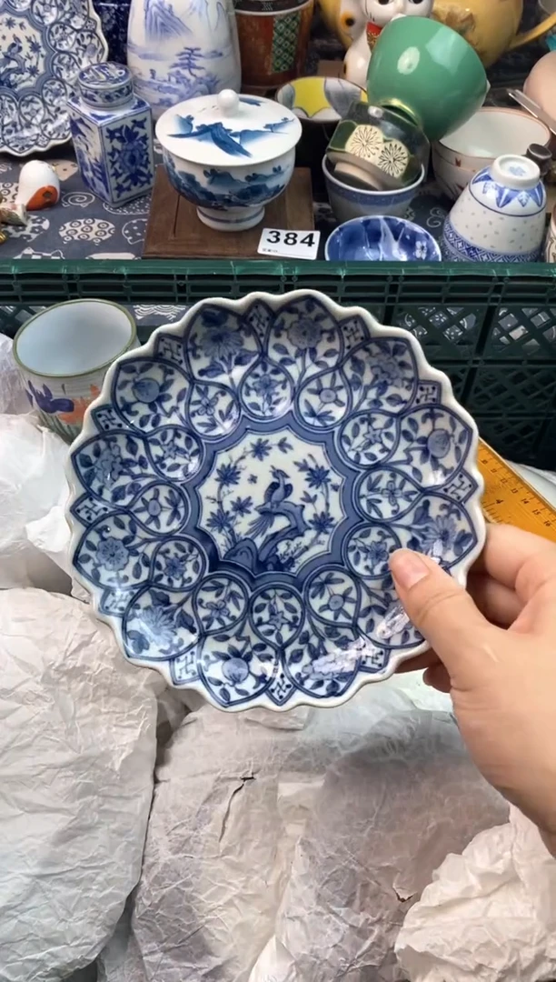 瓷片那**风11111111111111111