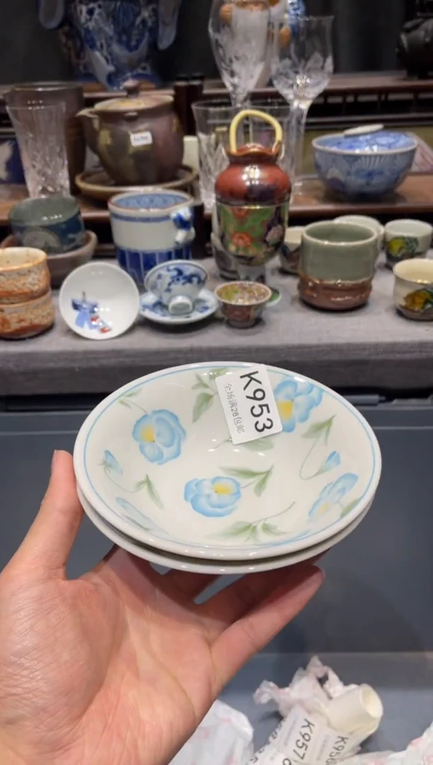 瓷片圆**仔闪购商品专用链接