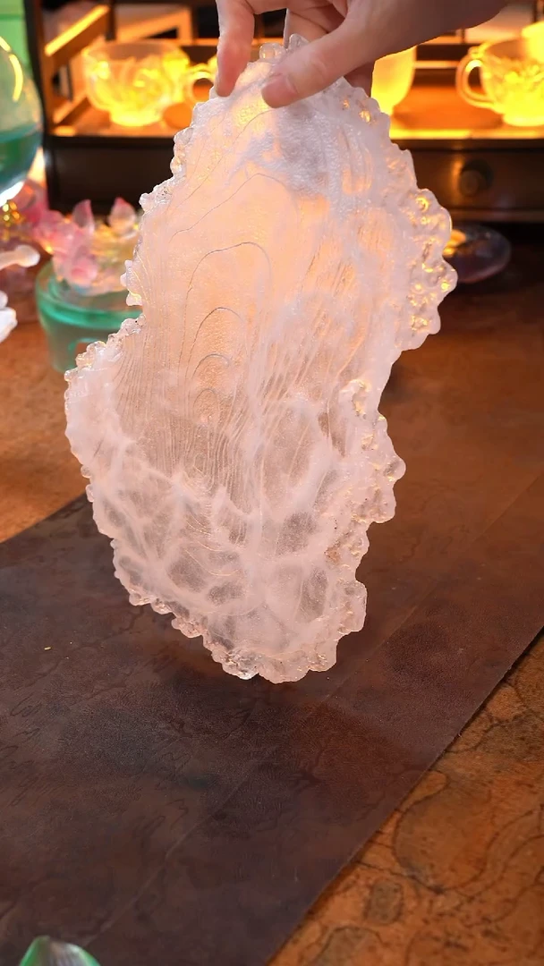 1****91树魂壶承1只