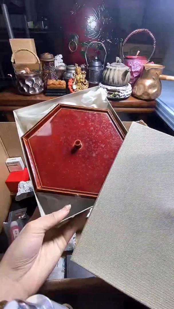 【闪购商品】瓷器瓷器瓷器瓷器