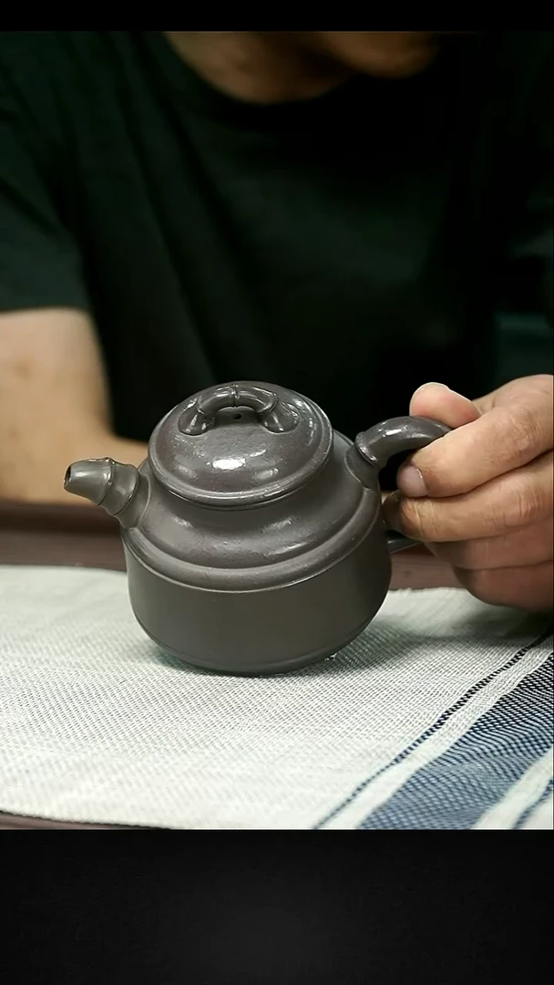 紫砂紫砂紫砂 紫砂46