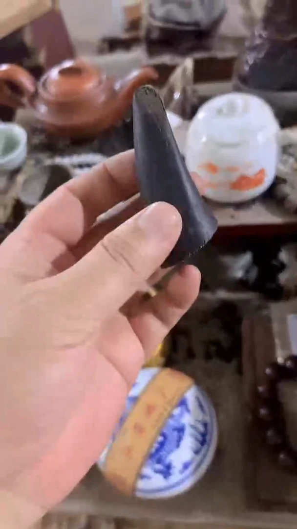 紫砂紫砂紫砂紫砂