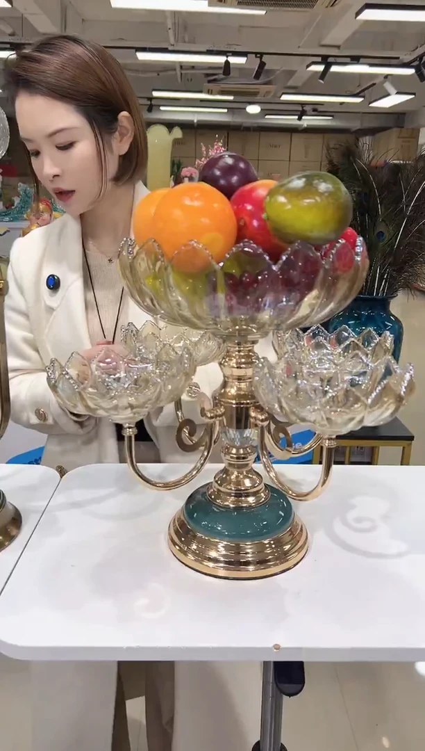 花瓶摆件111111111