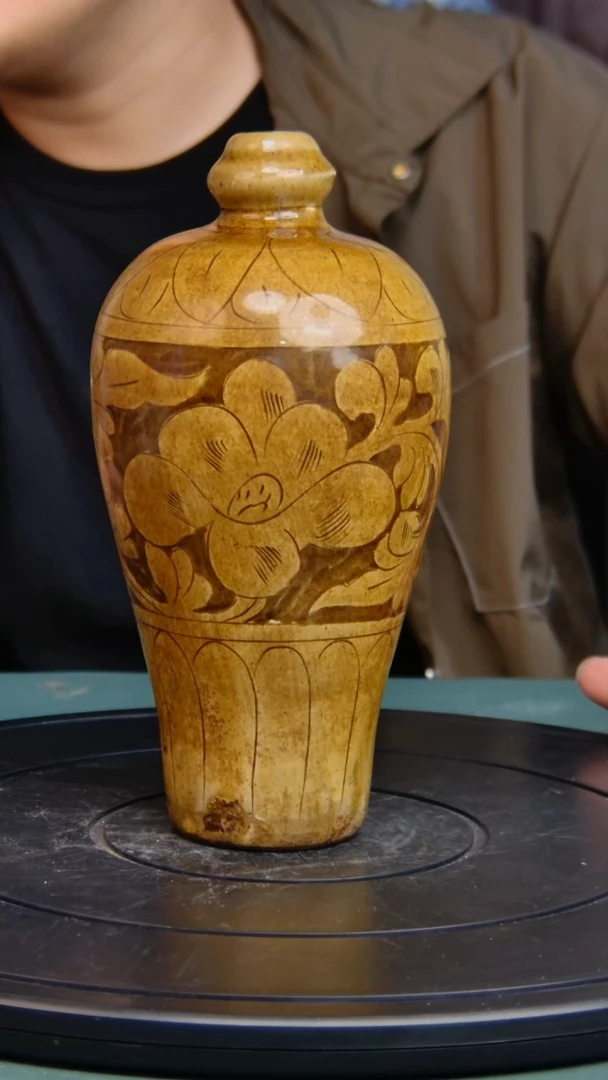 其他感**生精品瓷器摆件