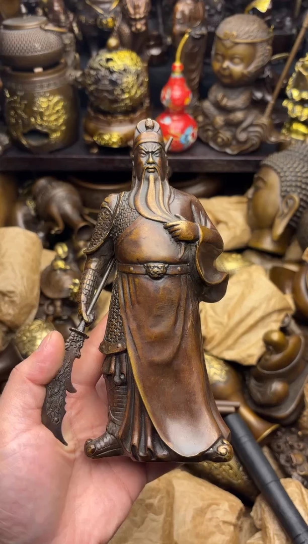 小周专属精选链接