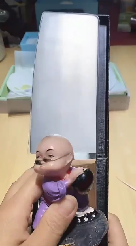 瓷片全场正品,一件不留@@1