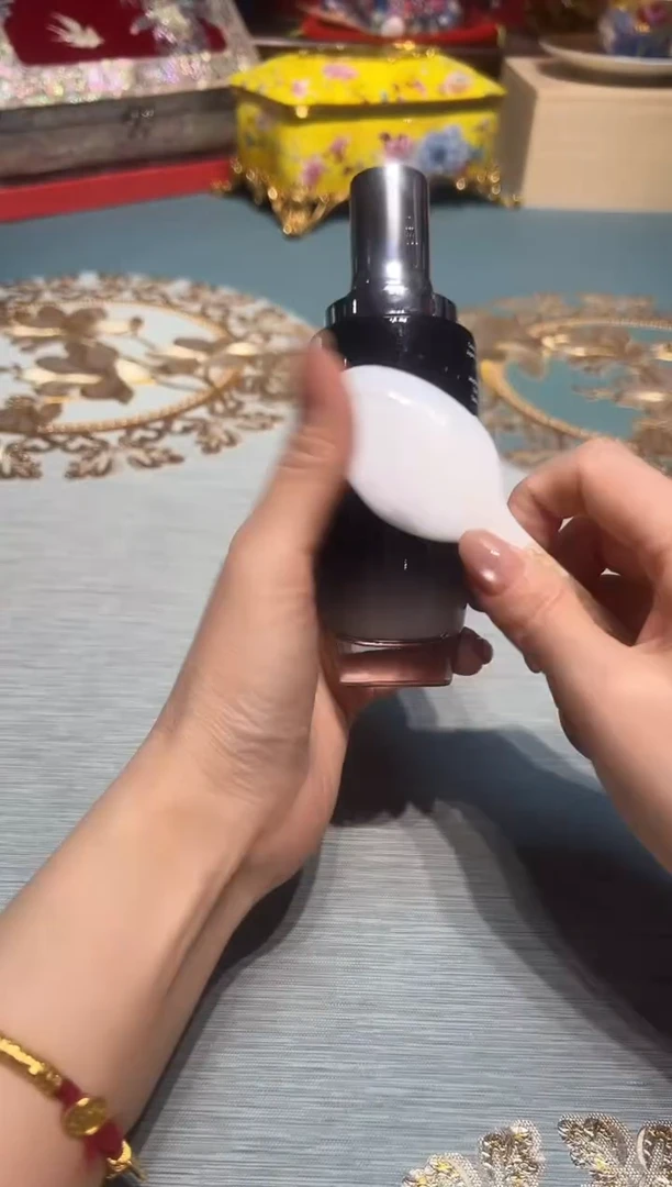 弟杯杯杯杯杯杯杯杯杯杯杯杯