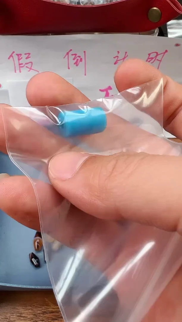 【闪购商品】树脂制品【 肖钟出品 】