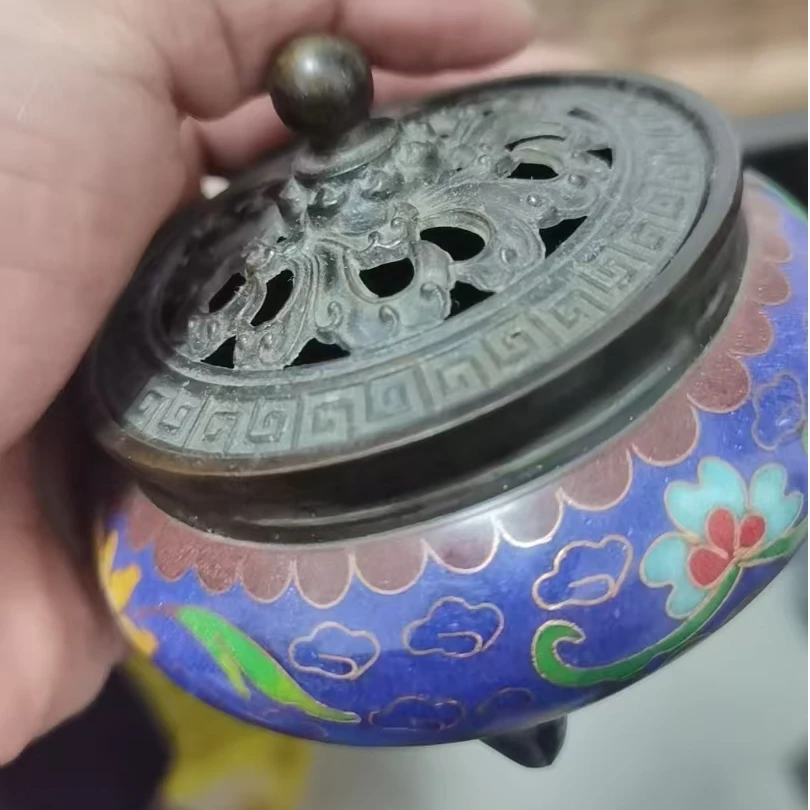 家居摆件，代拍链接