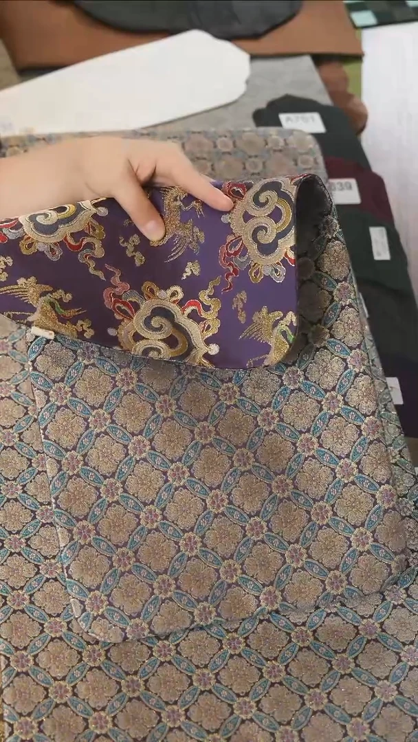 25-48············