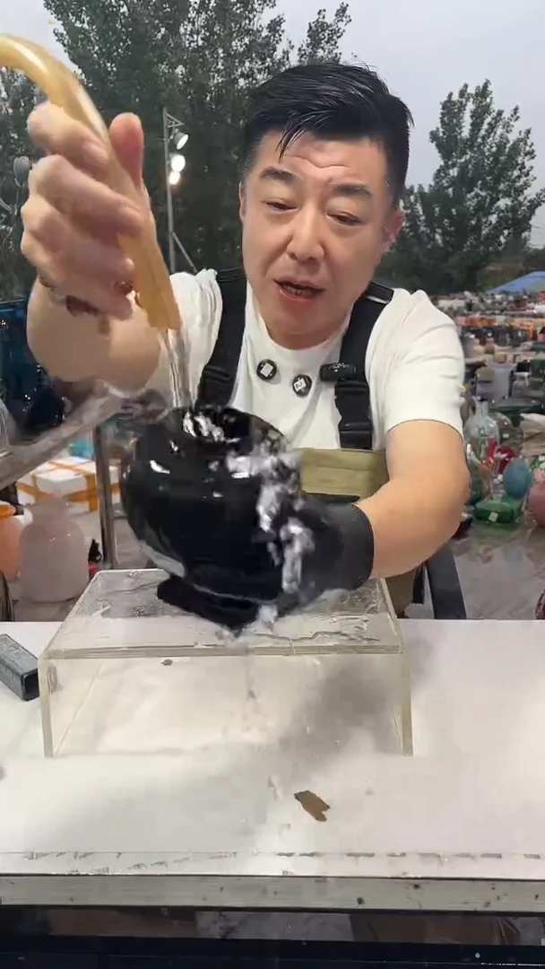 外贸花瓶花瓶花瓶QQ-207