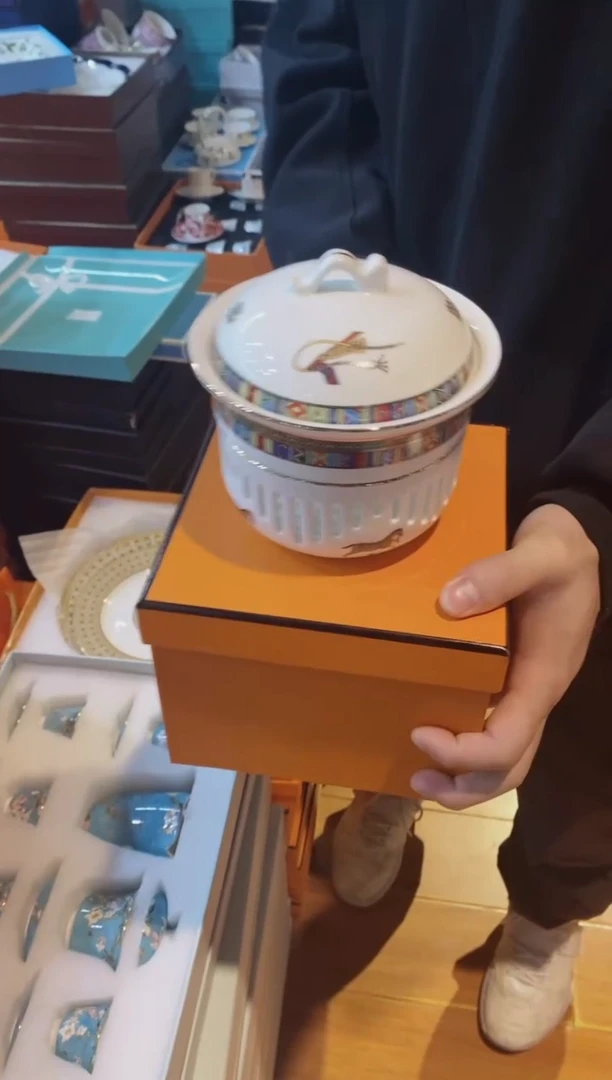 【闪购商品】杯全场正品，京东包邮